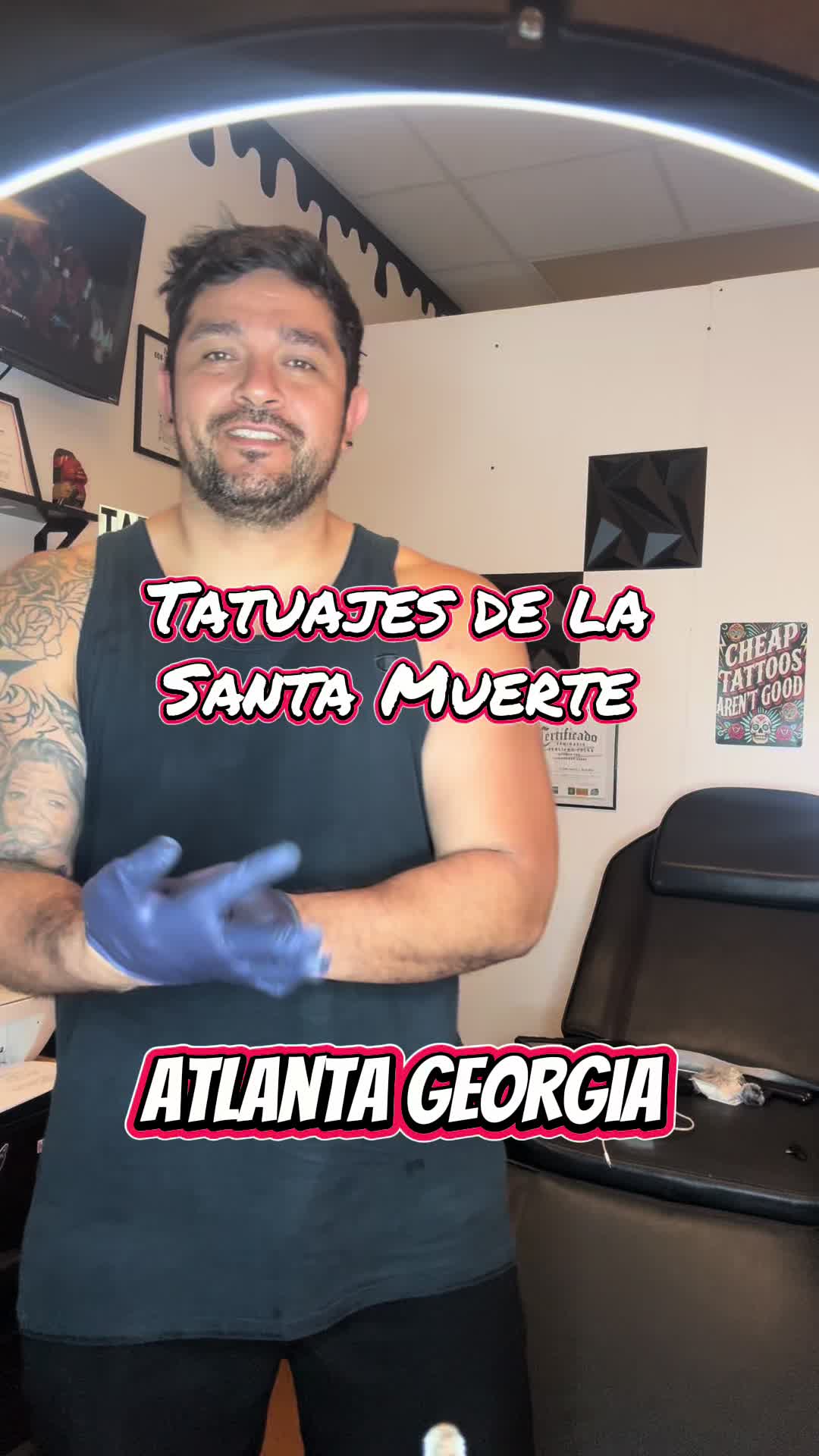 @carlosclaveau_tattoo