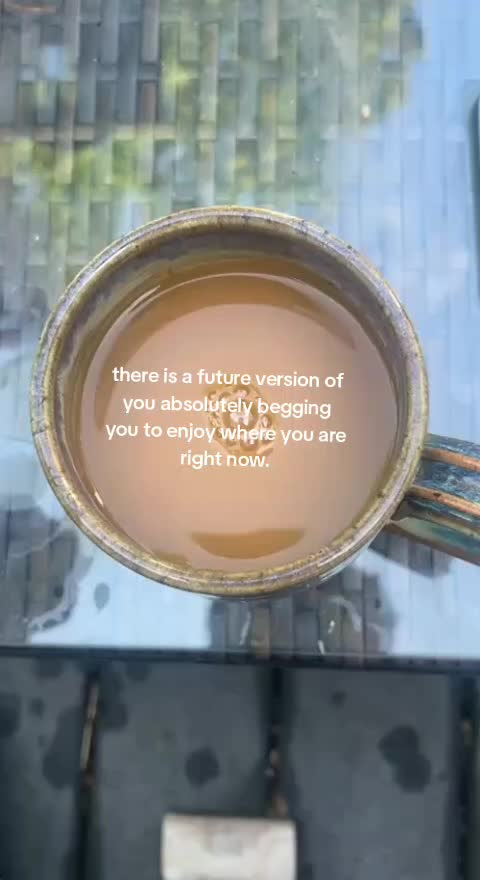 @cupsofwisdom1