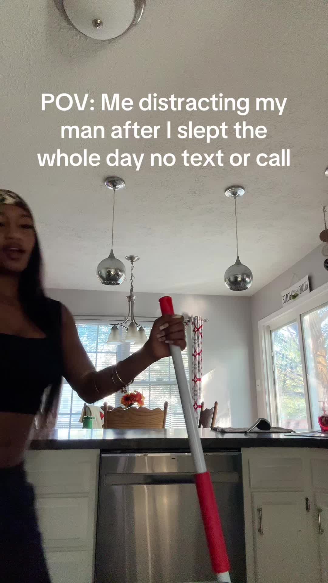 @⬞