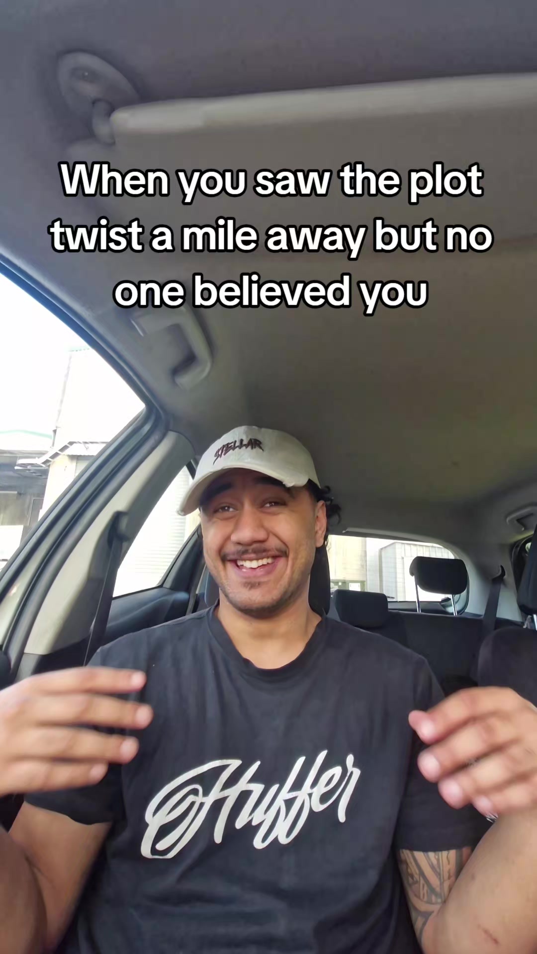 @Thatoneguypace