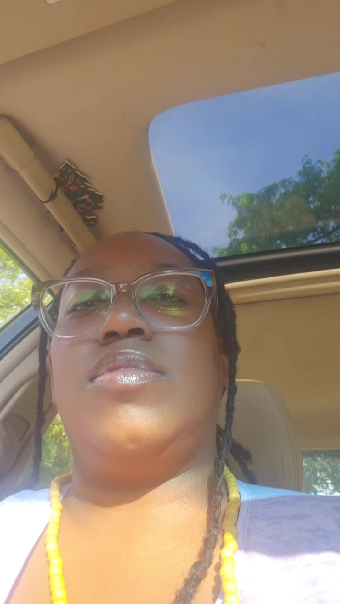 @Natural Mama
