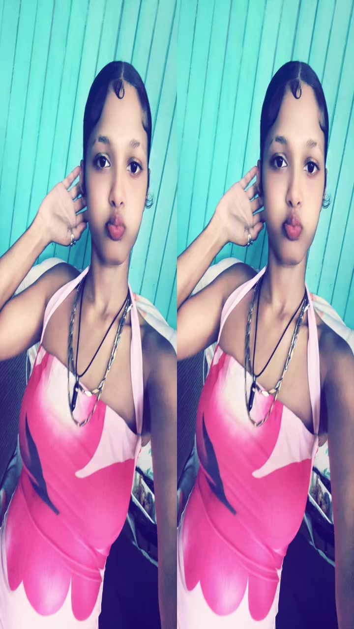 @ZTG:Queen♍️👑