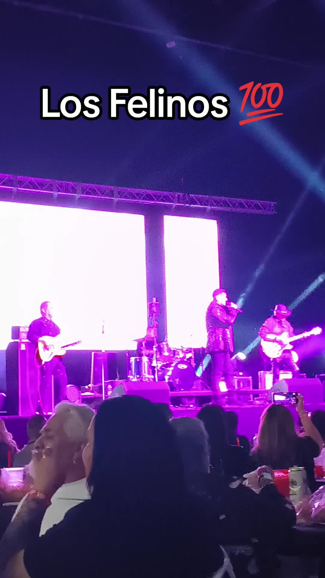 @EL100Parrandas💯
