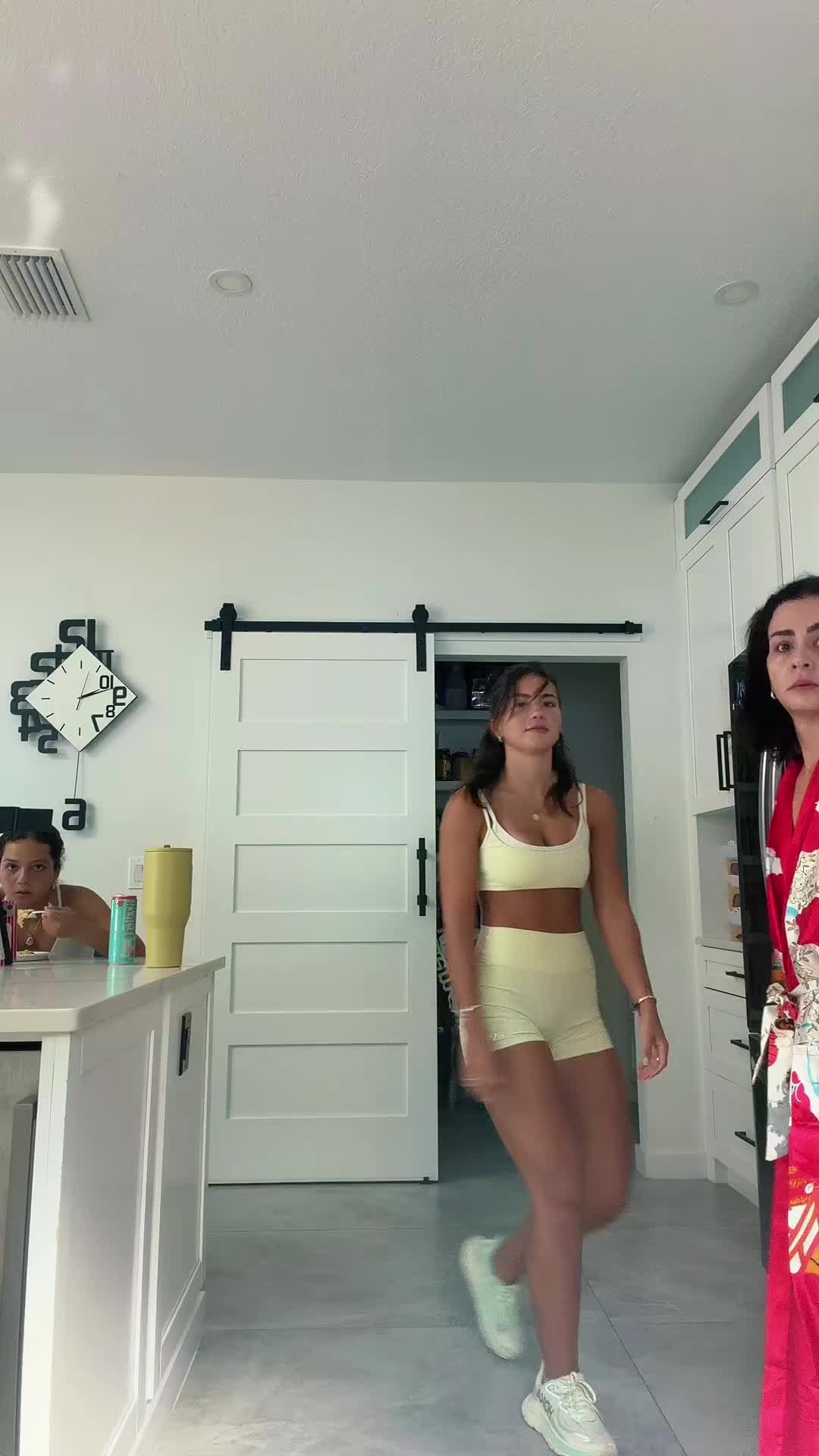 @ALI
