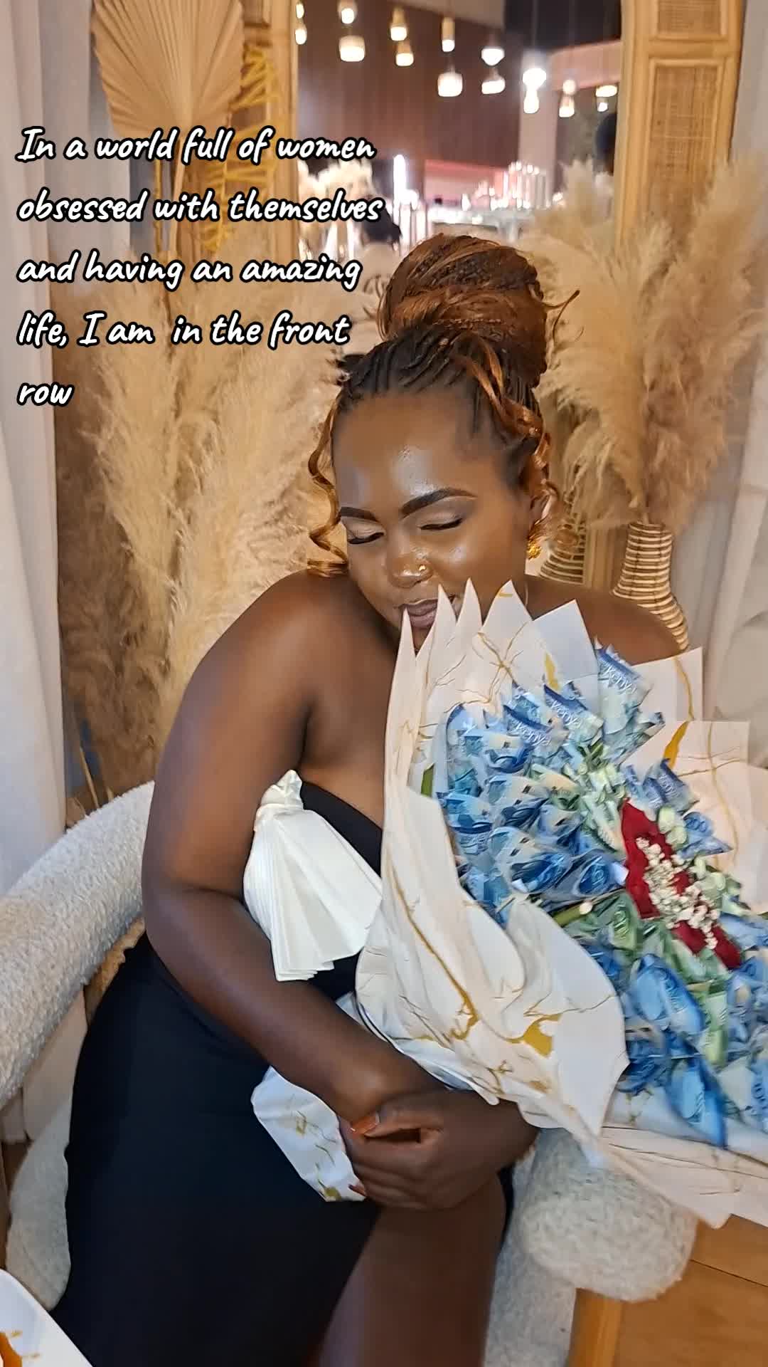 @atieno_10