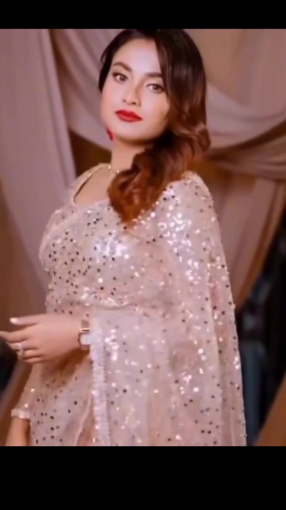 @শেখ হাসিনা