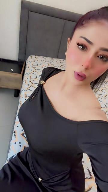 @Iqra ๐๏ธ