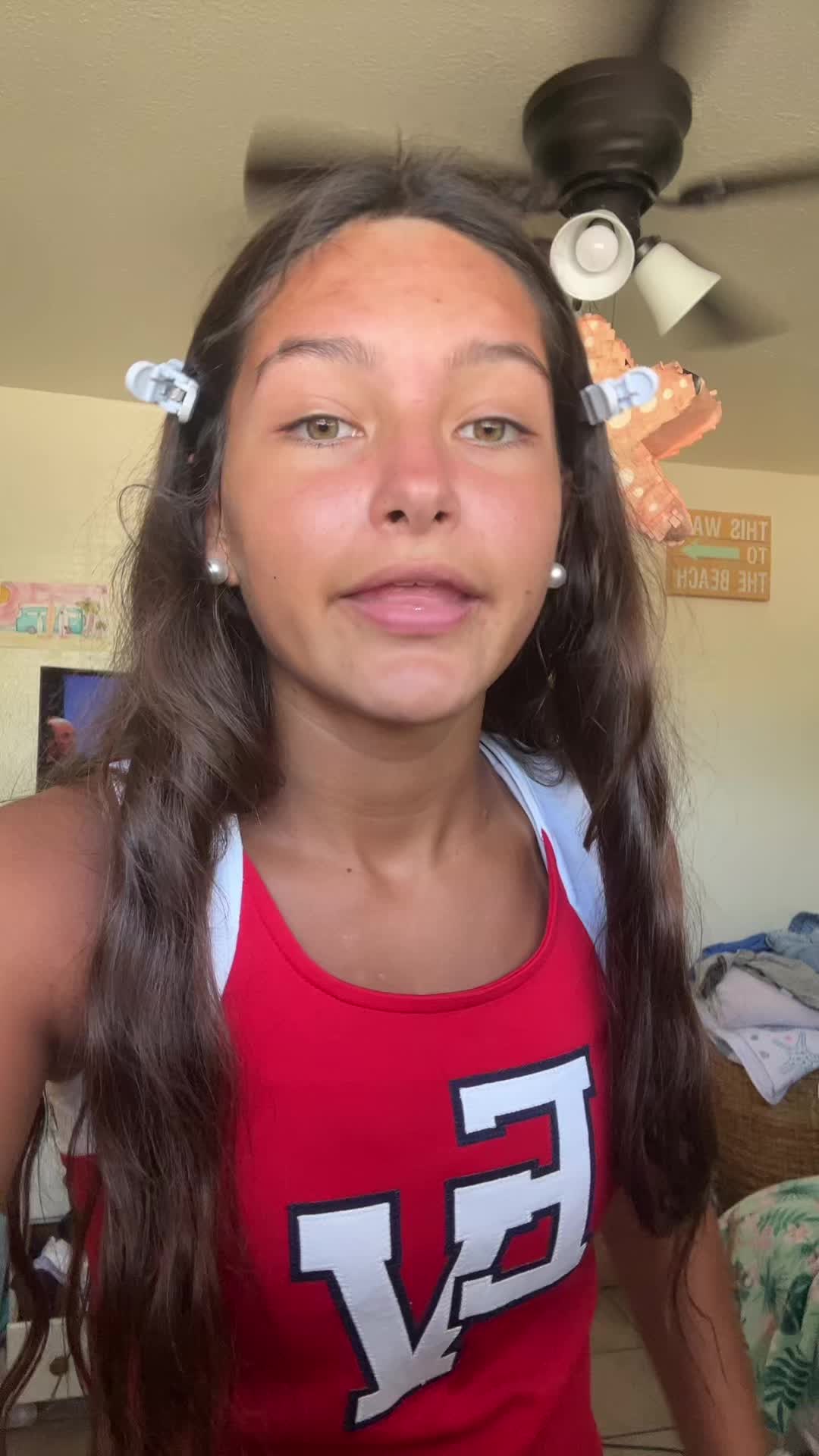 @arriegatoo