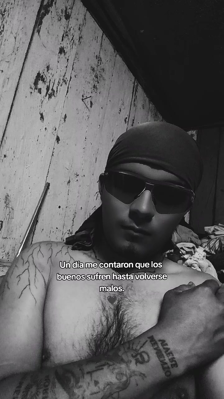 @Dilson