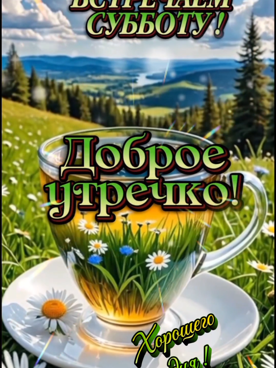 @🇧🇾 Магер Елена ♈