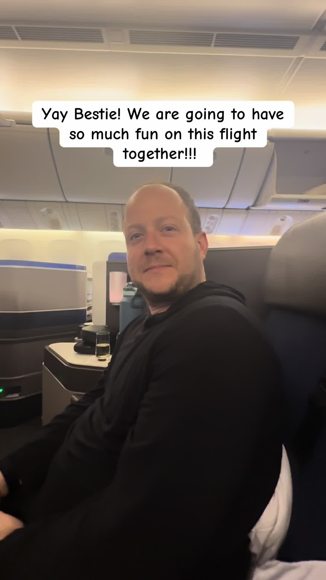 @April Dawn