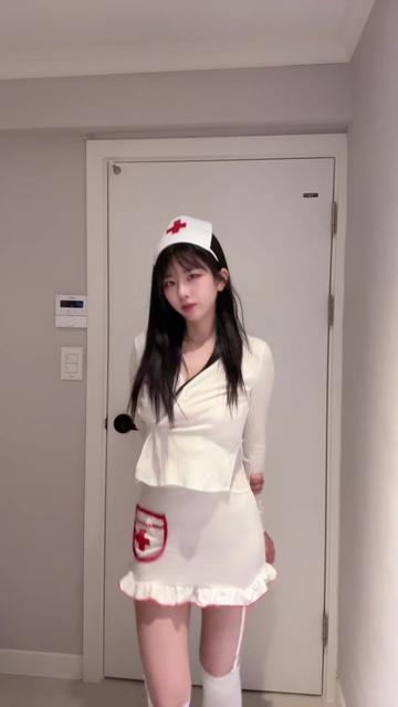 @์ฑ๋