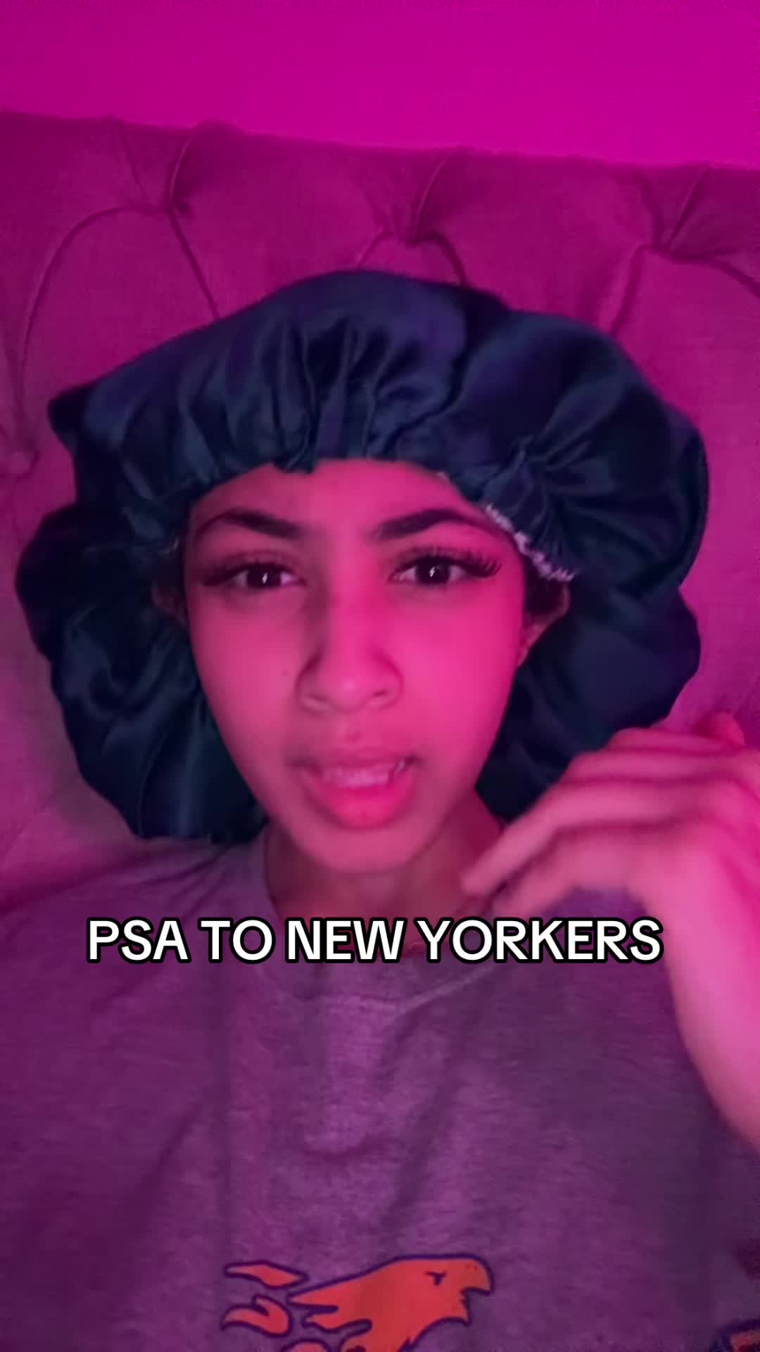 @xilageek