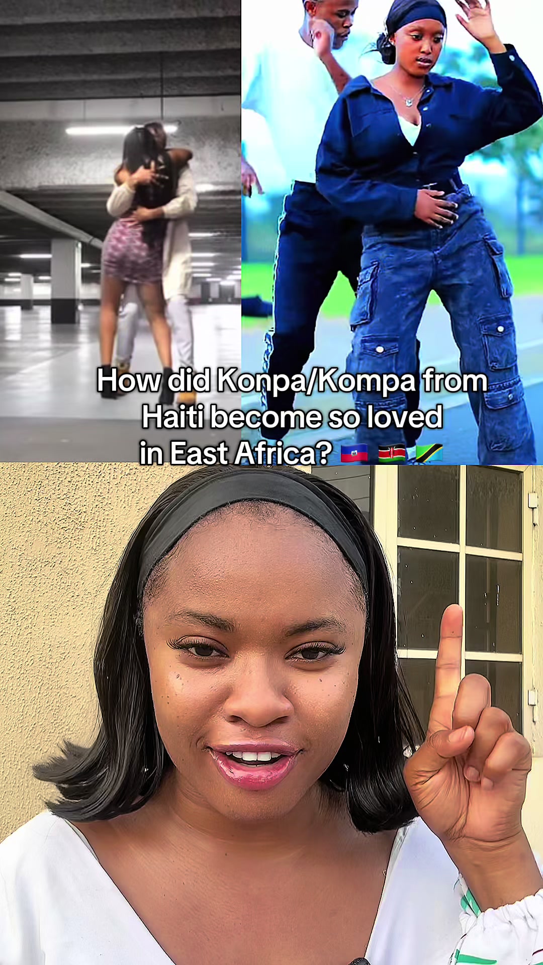 @okayafrica