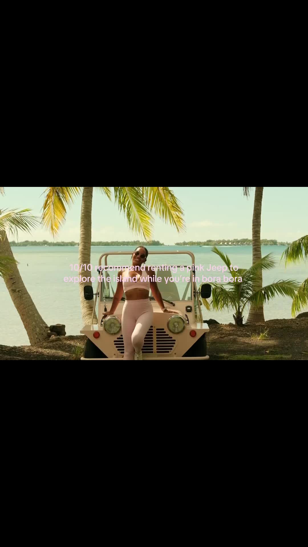 @Yana | Travel + Running Gal ๐