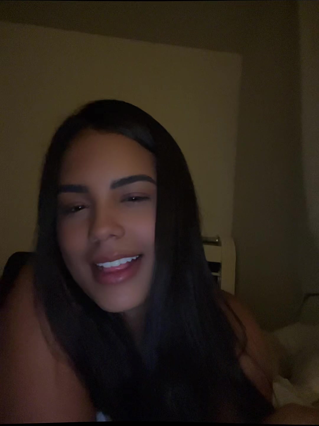 @Maria Eduarda