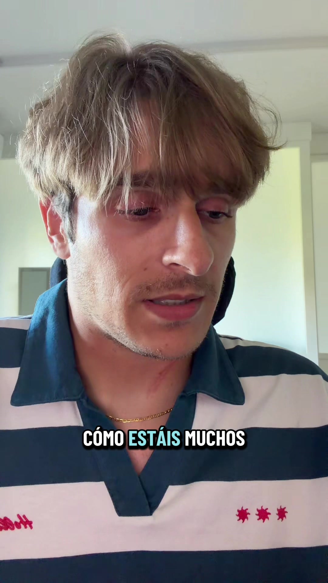 @alejandrobocija