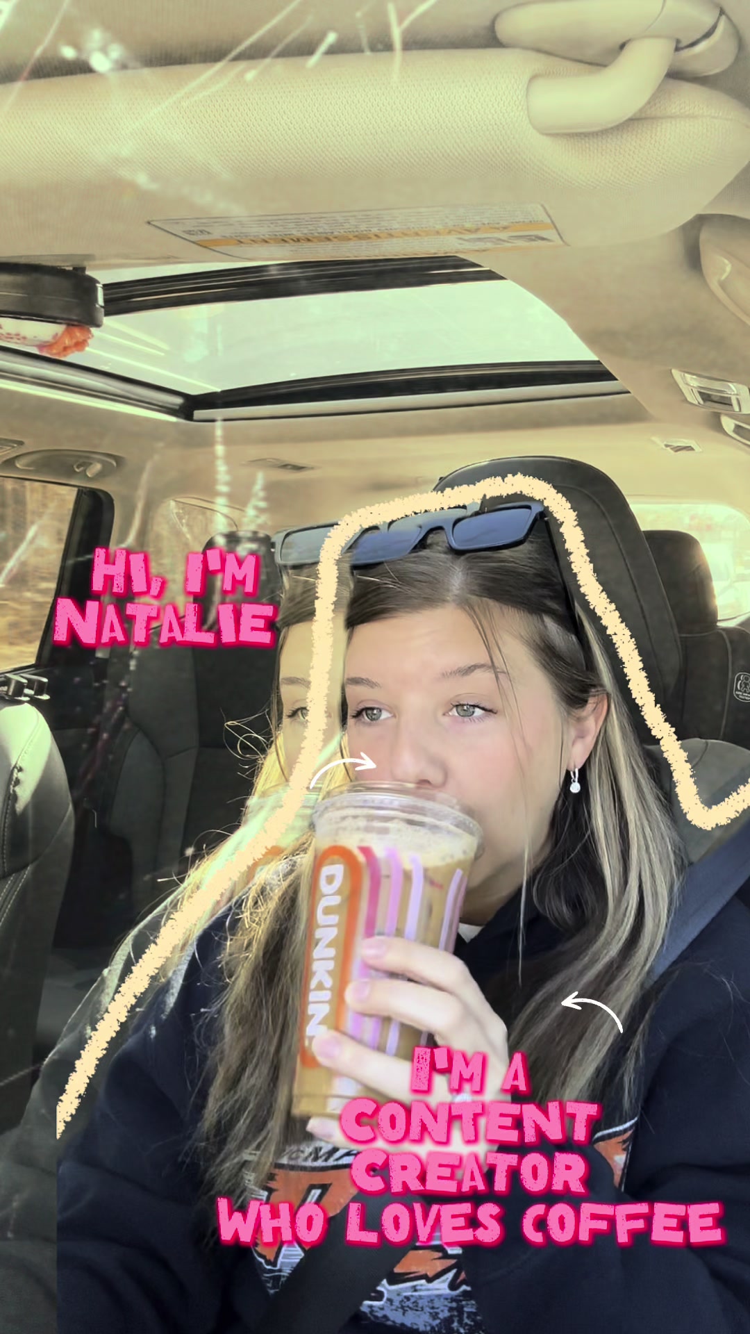 @Natalie | La Güera 🦂