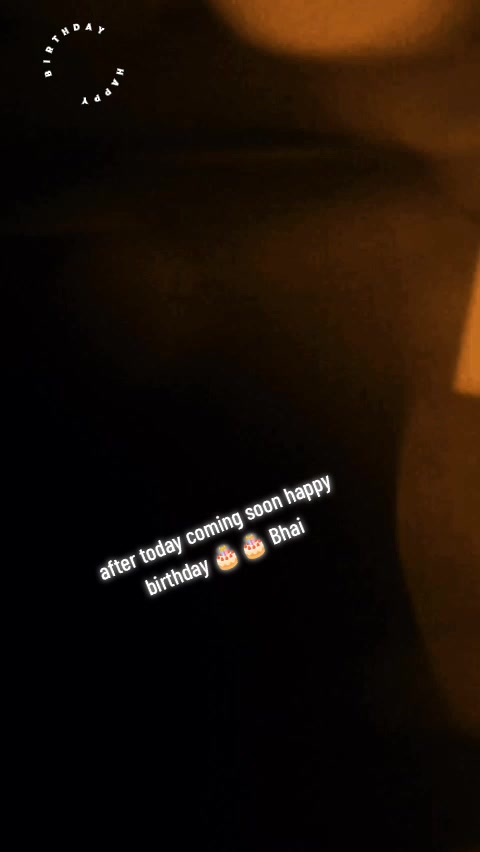 @🧬انت الحیات 🦋