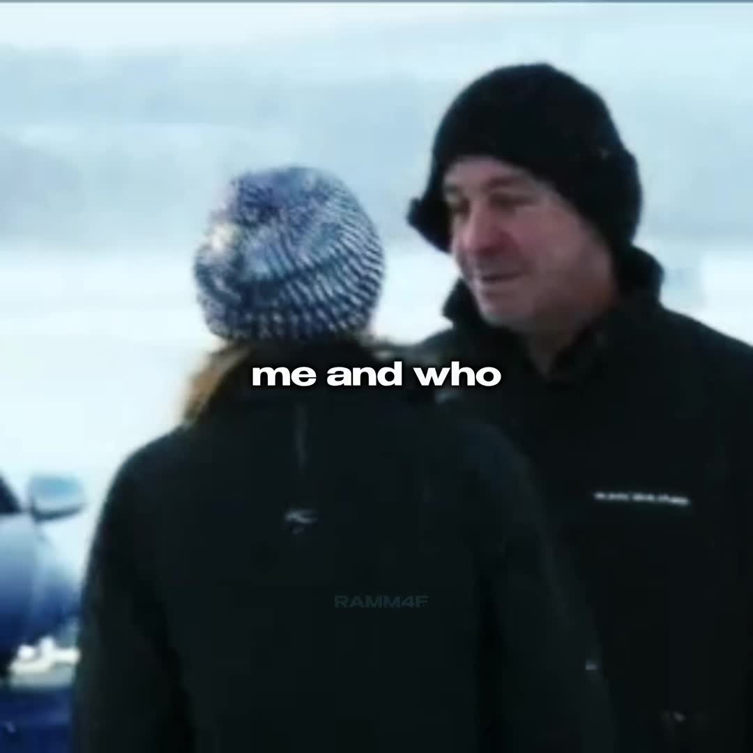 @‼️𝐑𝐀𝐌𝐌𝟒𝐅