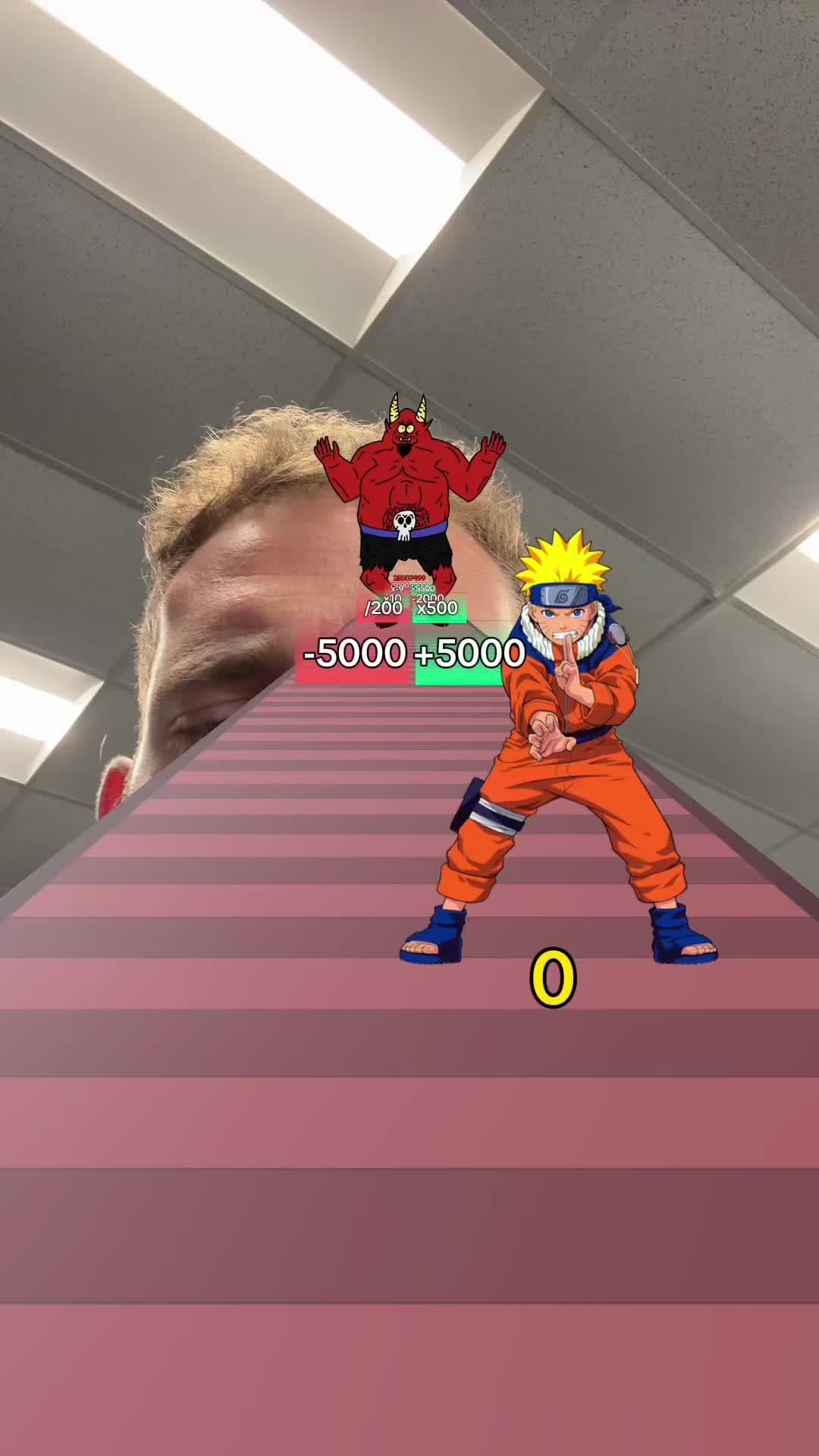 @FilterDank