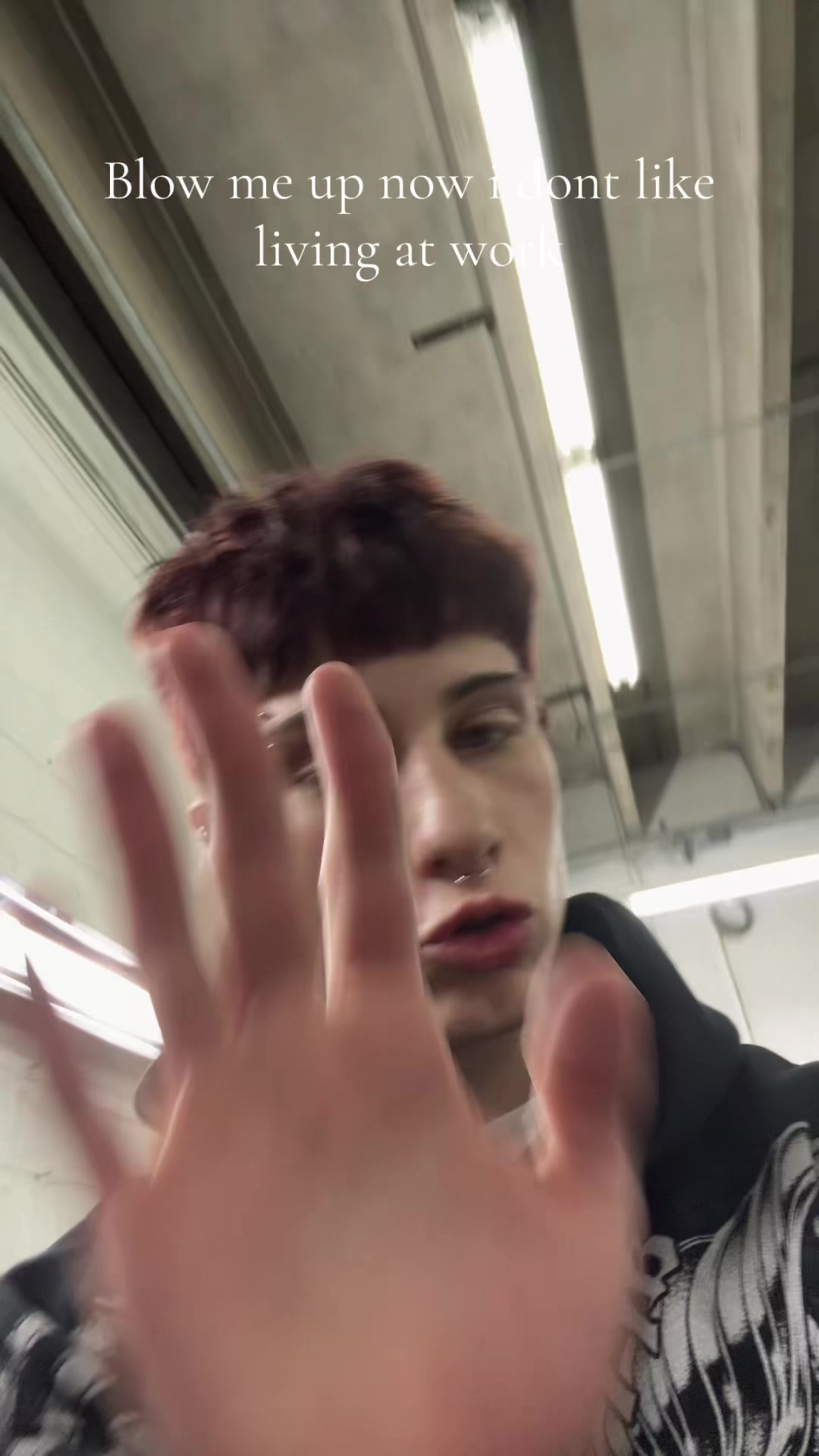 @SVN