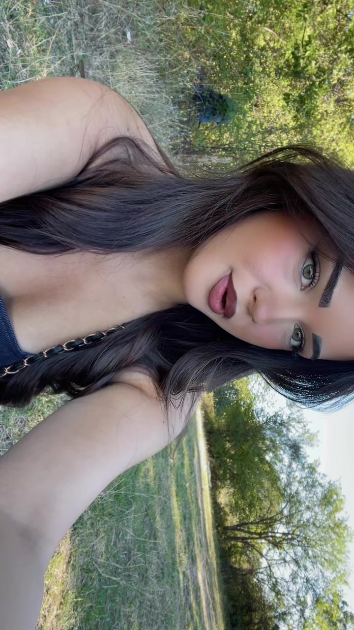 @G