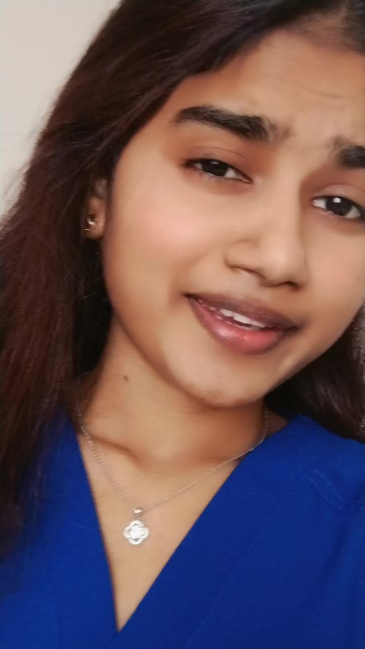 @🧿 Rowdy 🧿 Baby ♥️