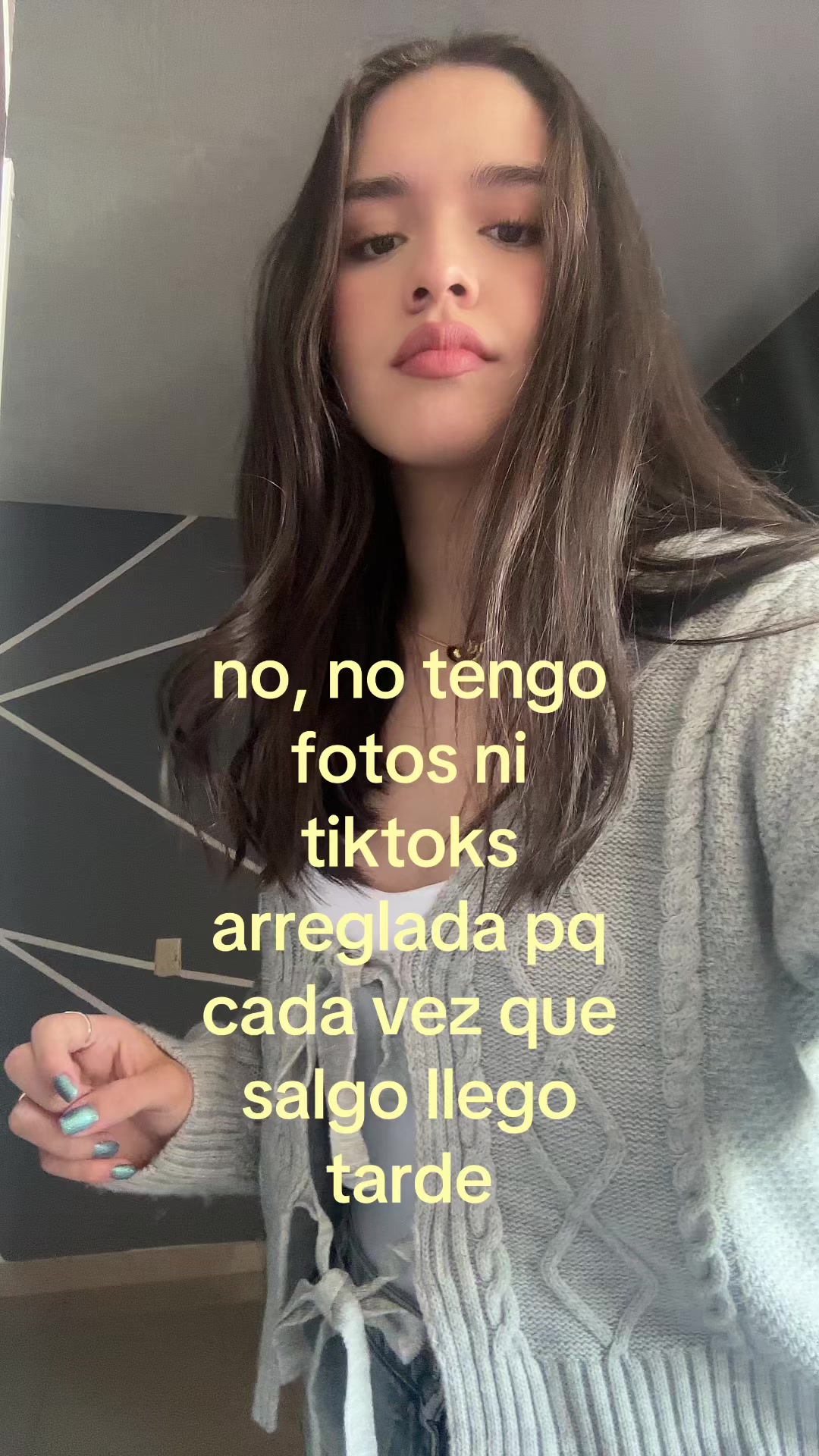 @Val Huerta ✮⋆˙