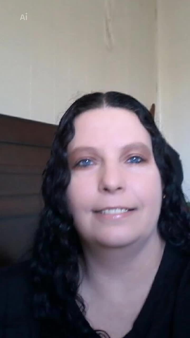 @tonyasmith3611