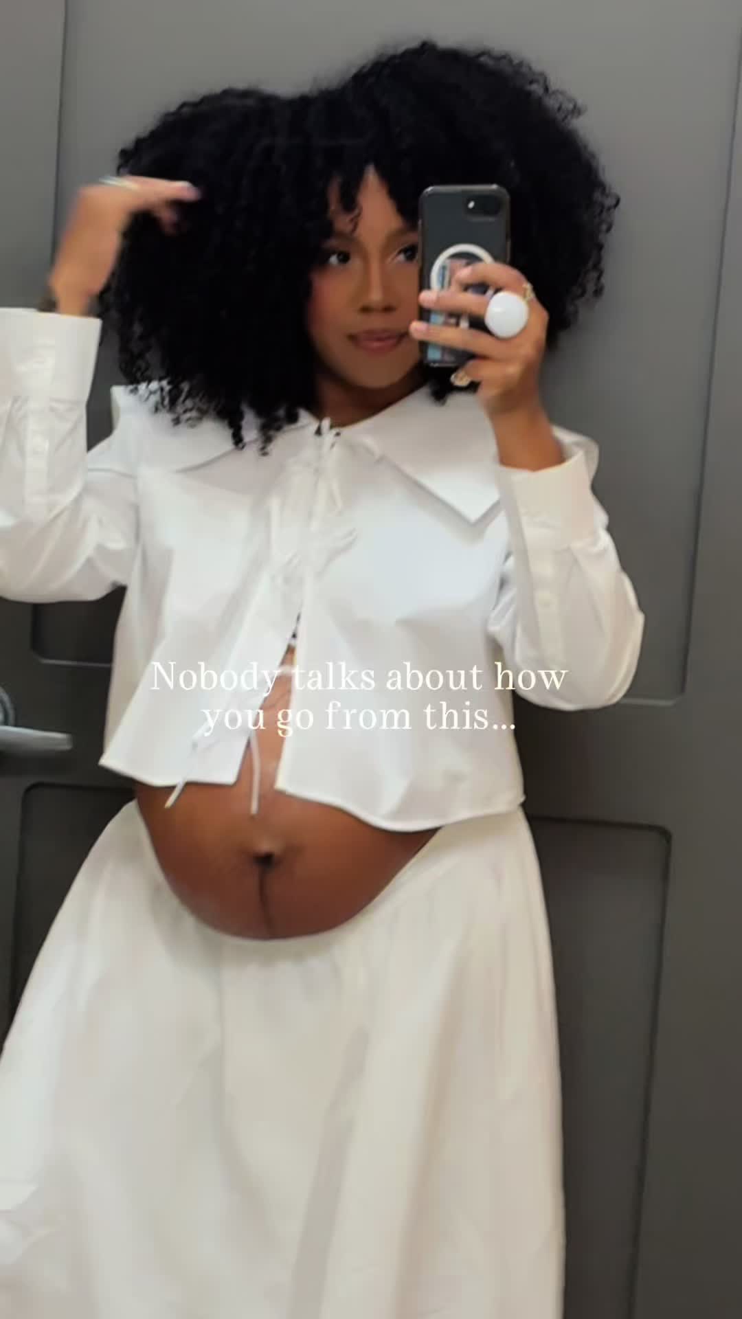 @PlantsnPillows