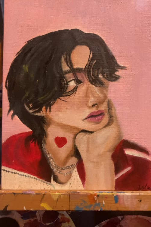 @Gyusmangos