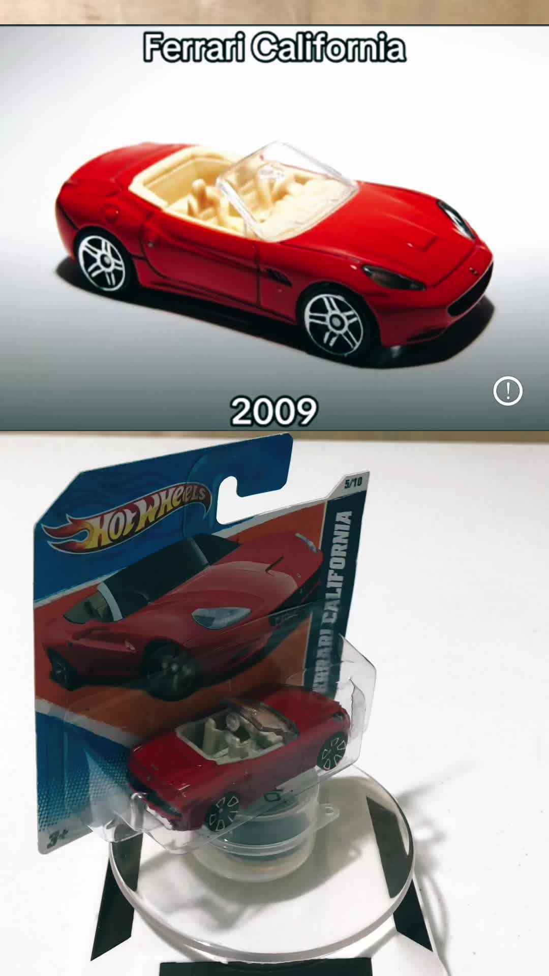 @richardwheels82