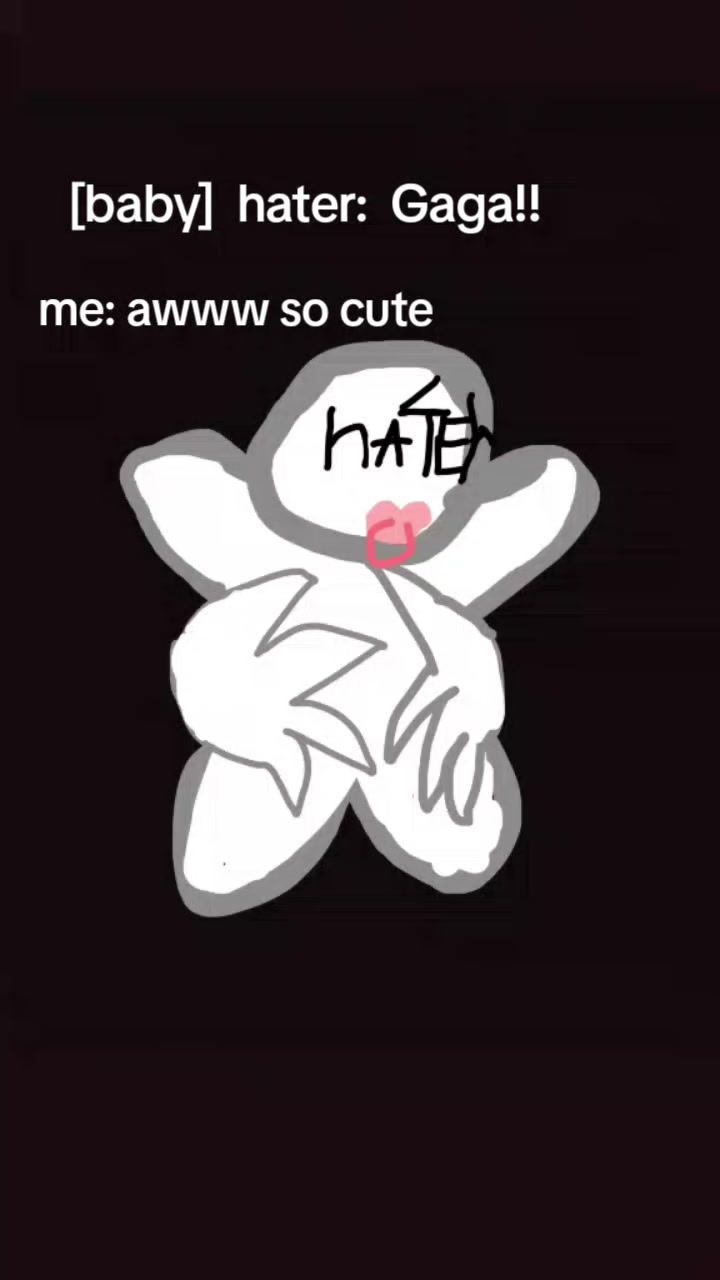 @mimi