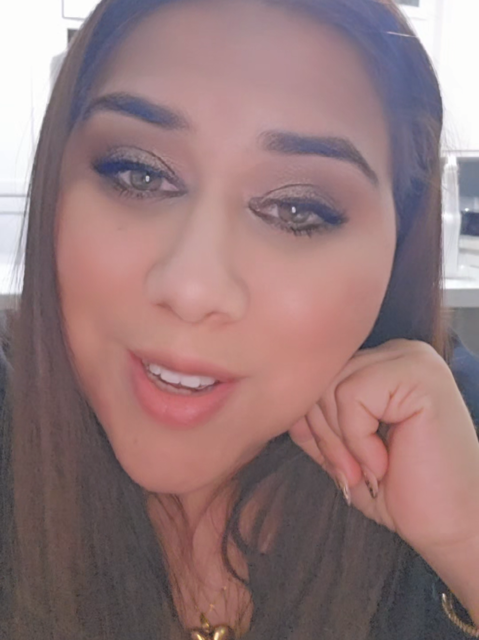 @Erika Garcia
