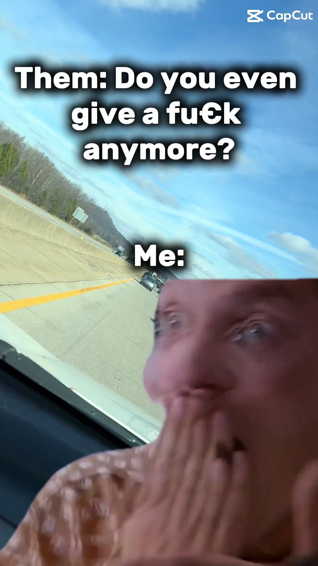 @Lyss