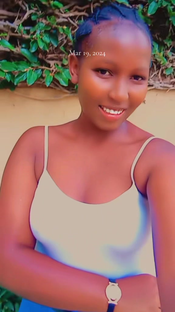 @iss 🦋mwende❣️📍🍫