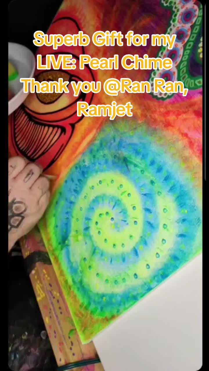 @TRAP