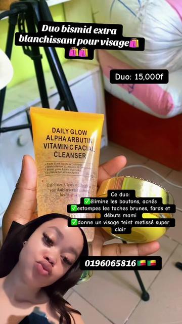 @titilayoabebi0196065816