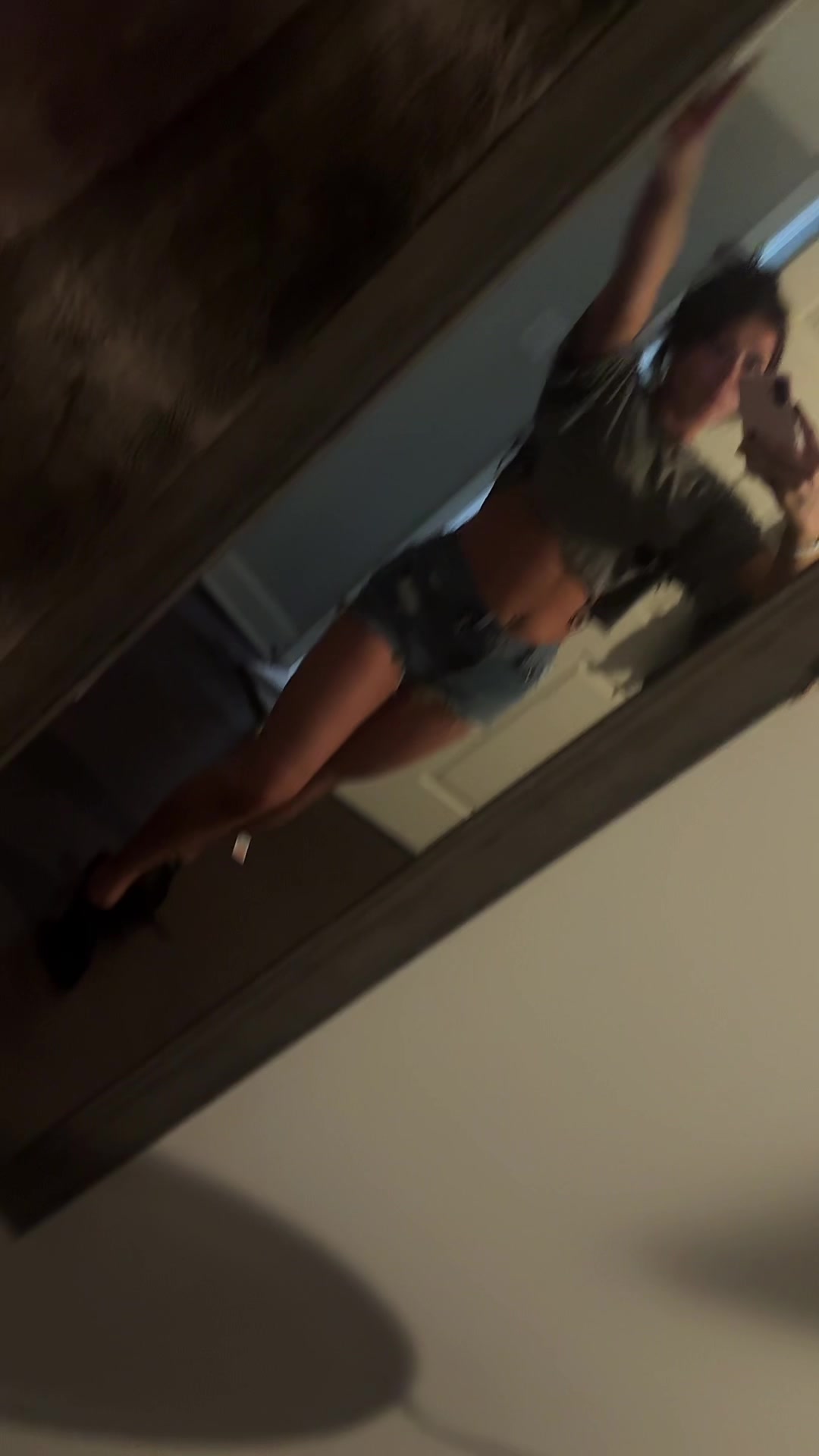 @haileyw5.7
