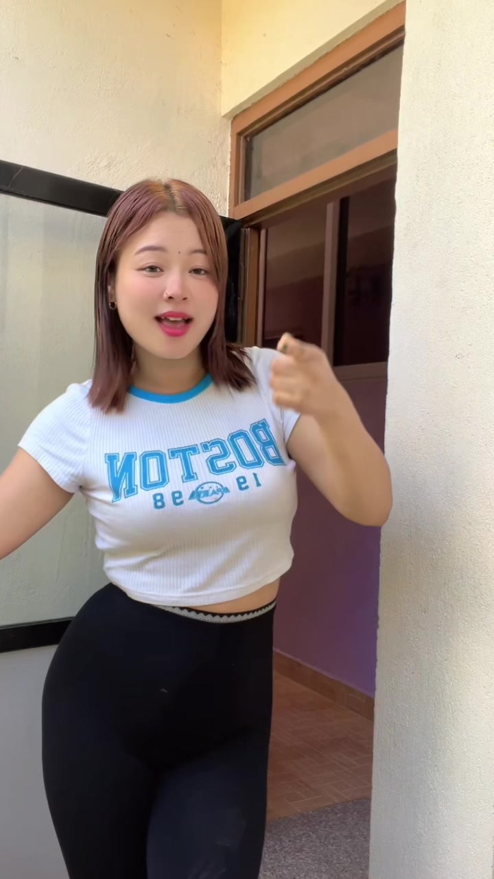 @Marinalopchan123