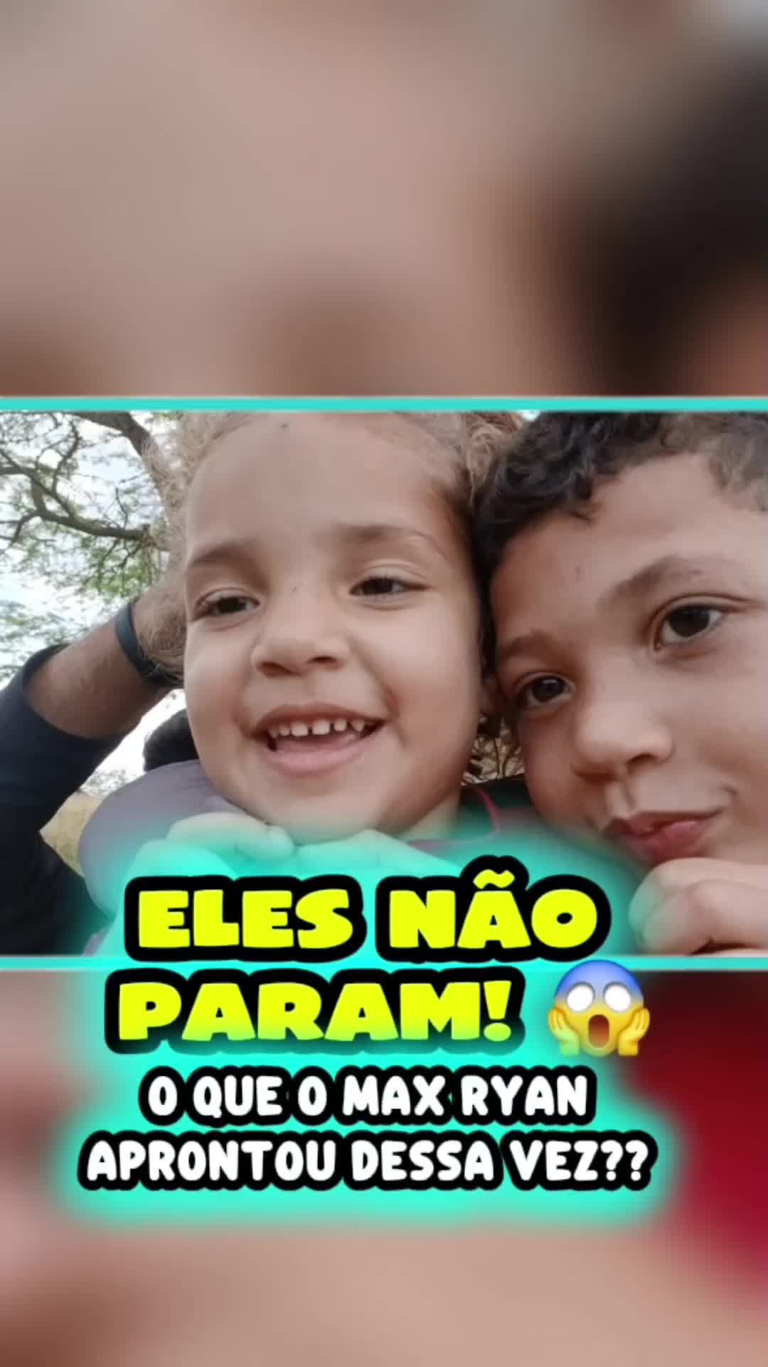 @Max Pescador 🎣