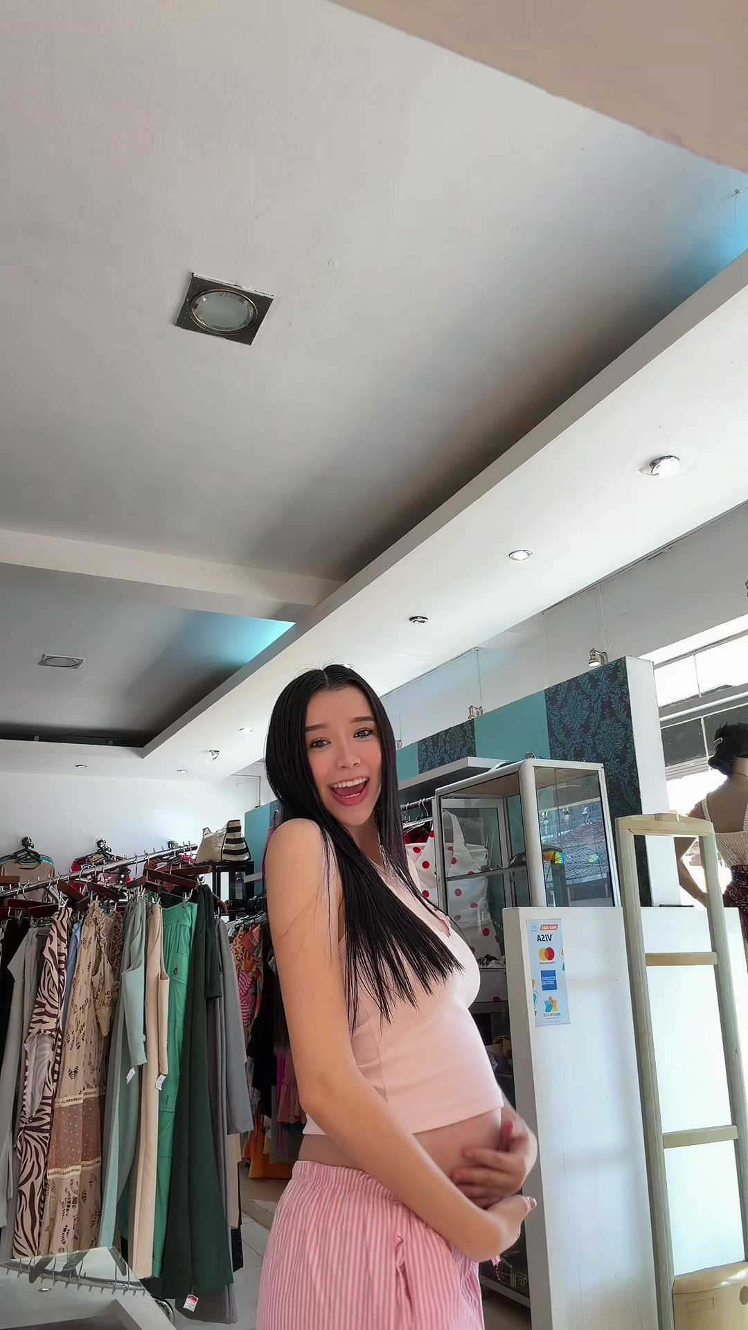 @Antosuarezbae