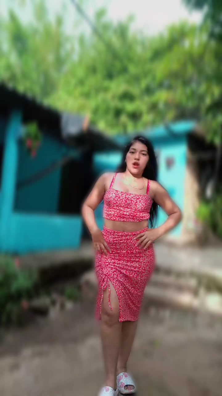 @★𝑦𝑒𝑠𝑠𝑦•❀