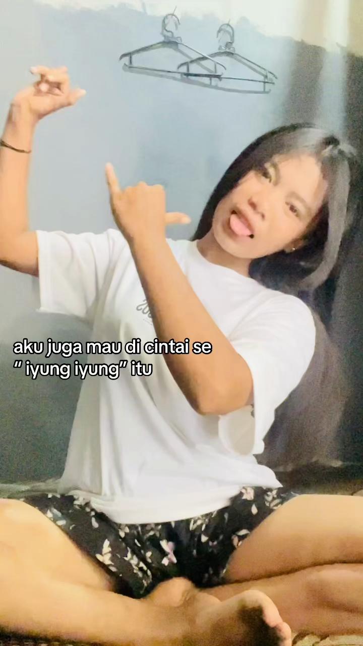 @🤷🏼♀️