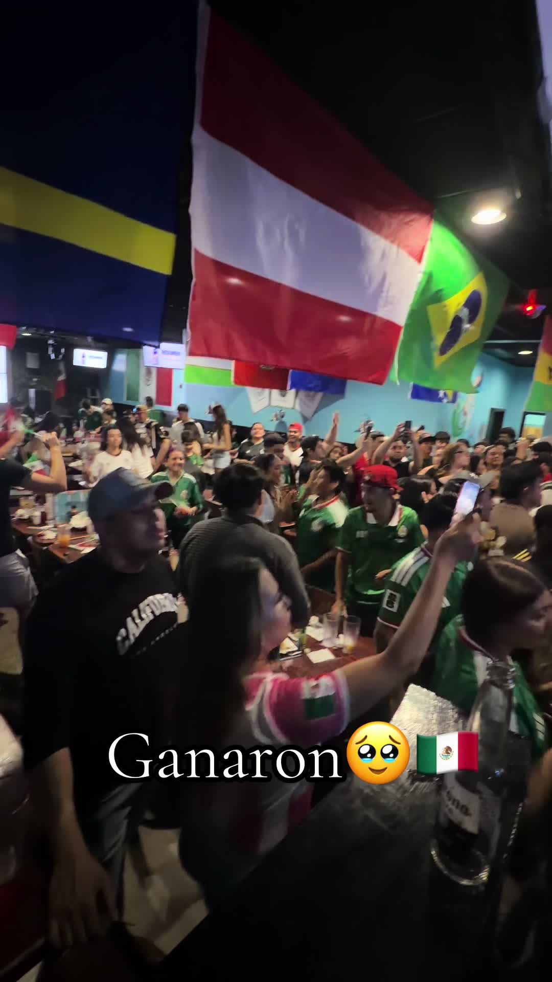@Kenia Padilla🇭🇳🐎