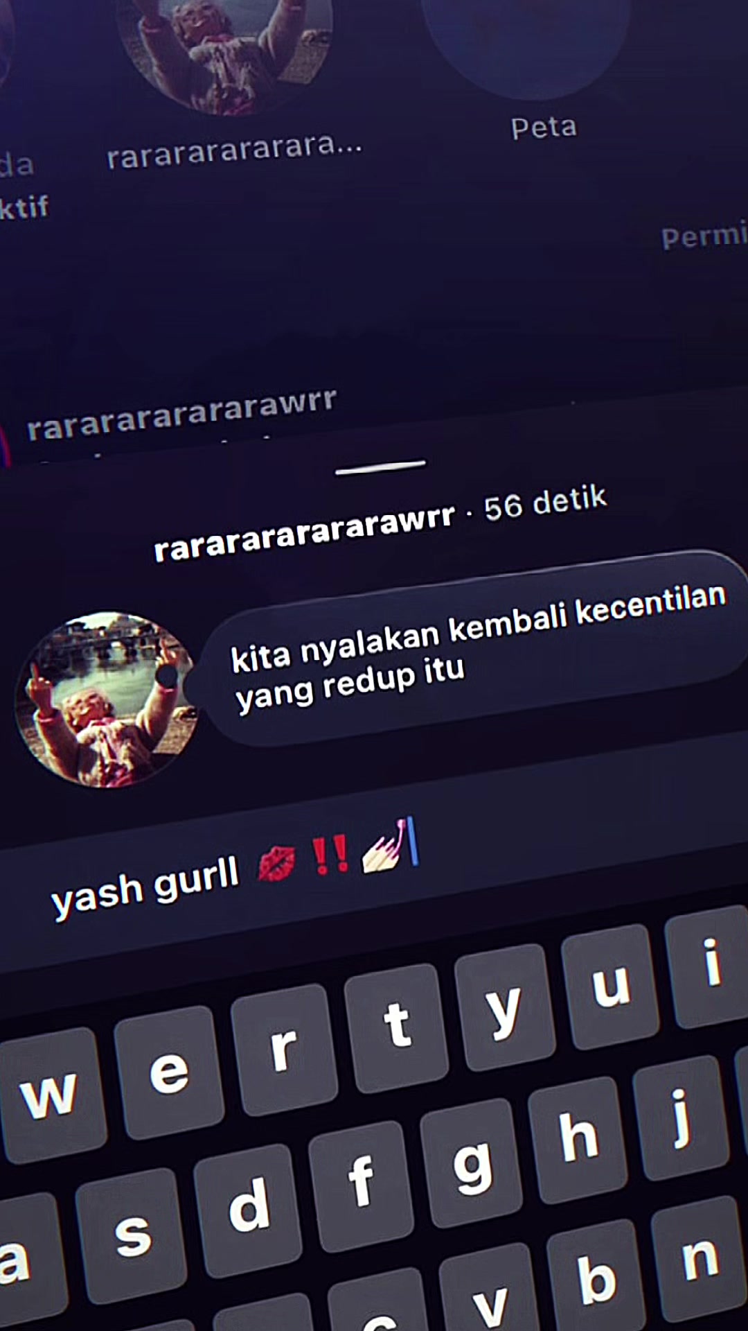 @Rinsyad🐣