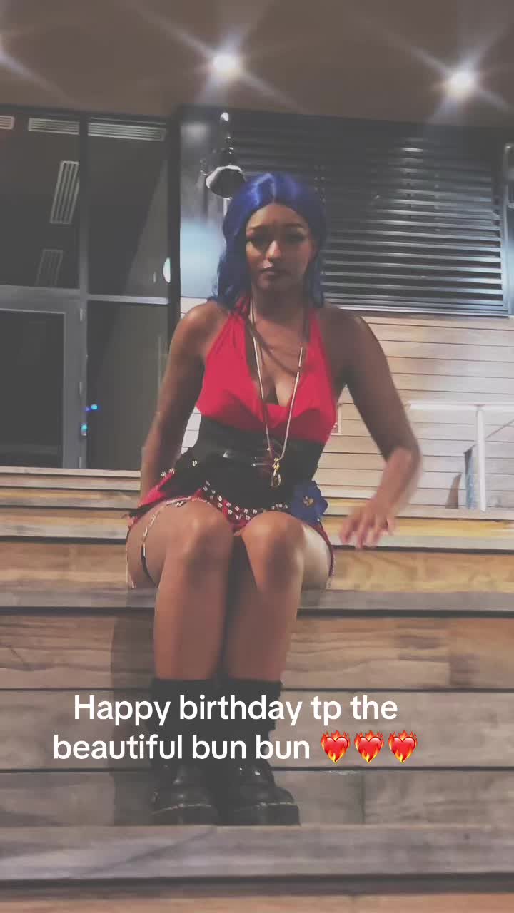@Baddie-patootie❤️🔥🥰
