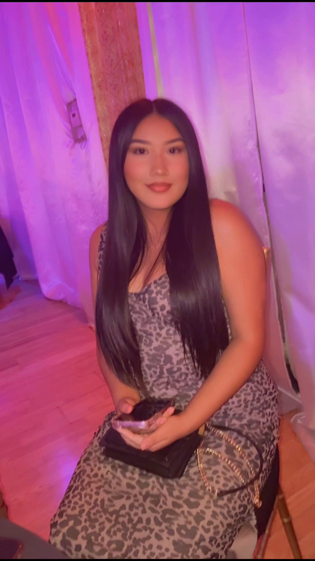 @MommaLizzieEsquivel3