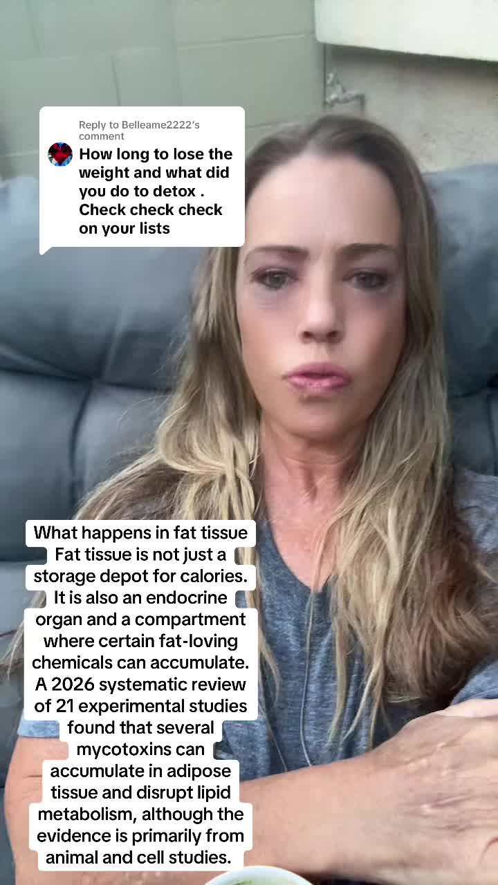 @SoulSirenSomatics